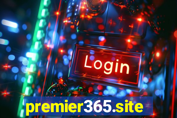 premier365.site