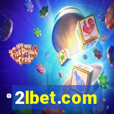 2lbet.com