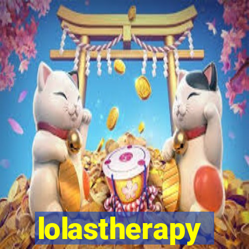 lolastherapy