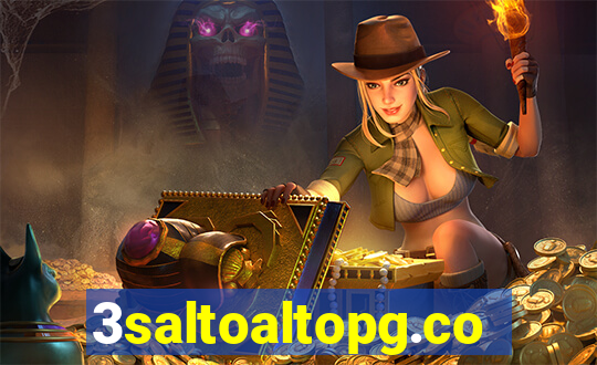 3saltoaltopg.com