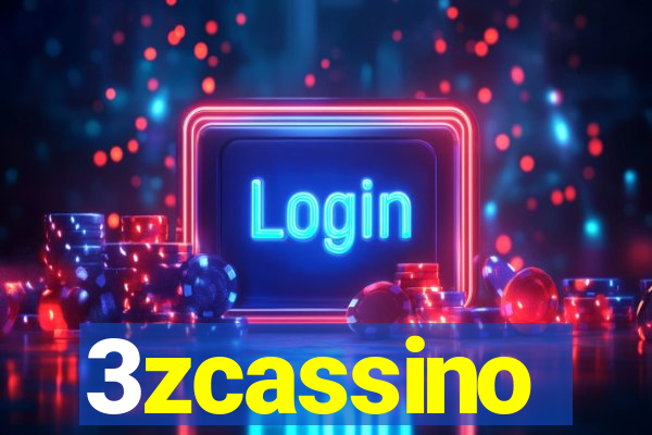 3zcassino