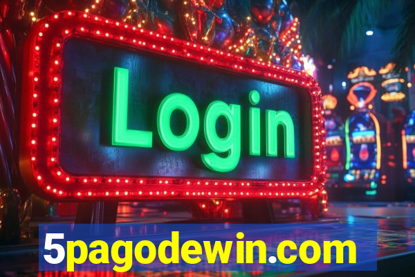 5pagodewin.com