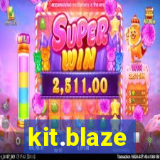 kit.blaze