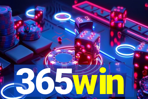 365win