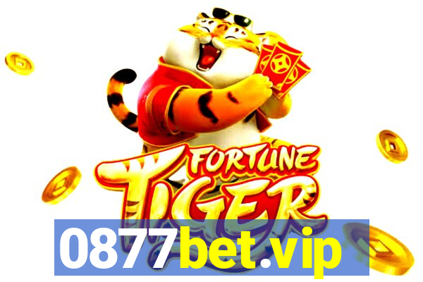 0877bet.vip