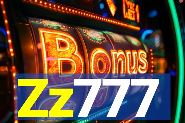 Zz777