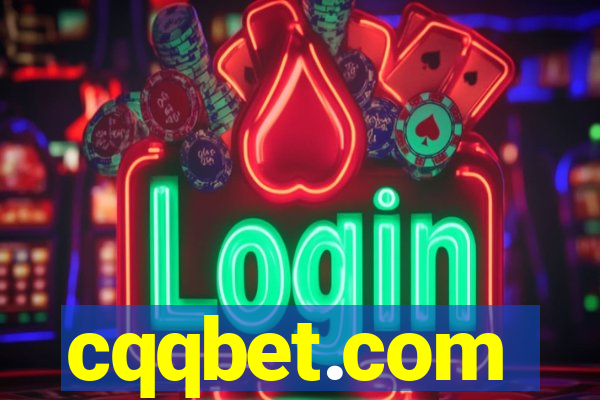 cqqbet.com