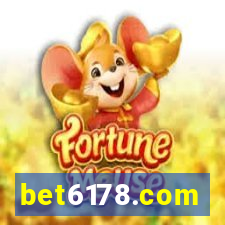 bet6178.com