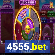 4555.bet