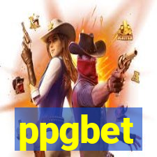 ppgbet