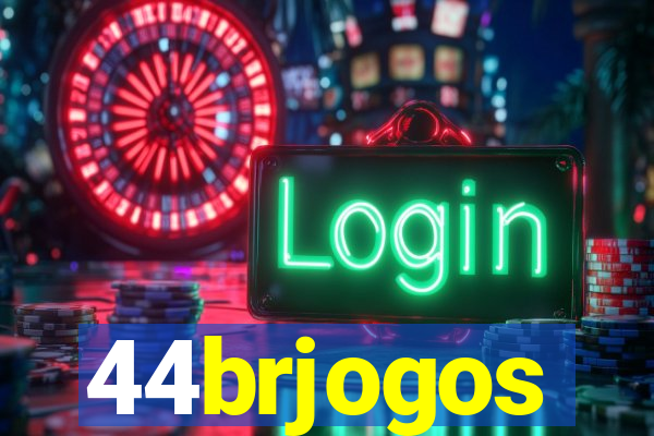 44brjogos