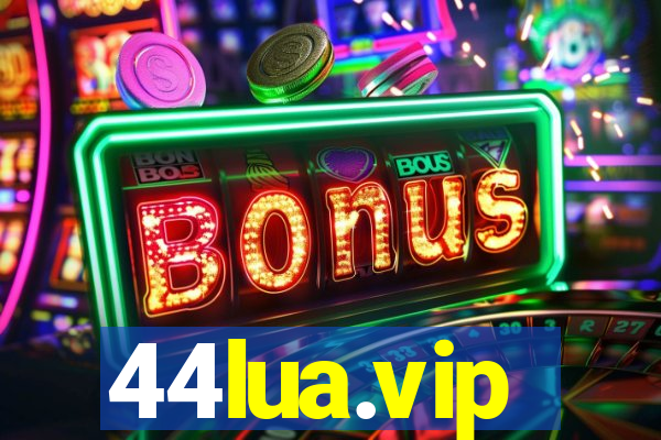 44lua.vip