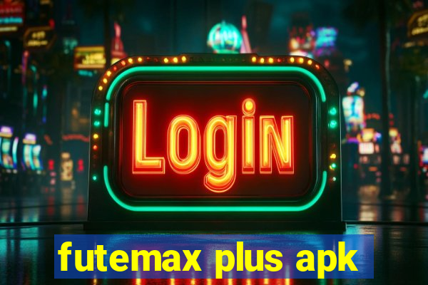 futemax plus apk