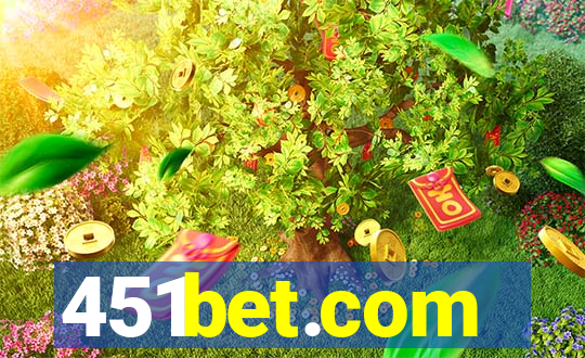 451bet.com