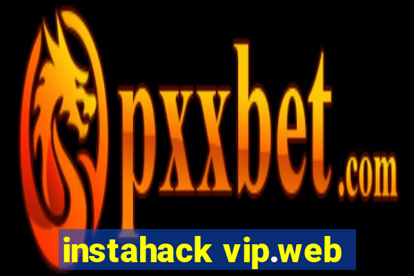 instahack vip.web