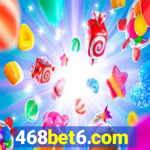 468bet6.com