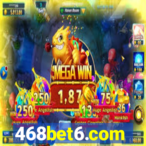 468bet6.com