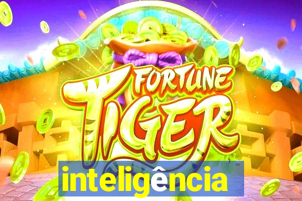 inteligência artificial slots