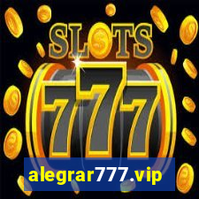 alegrar777.vip