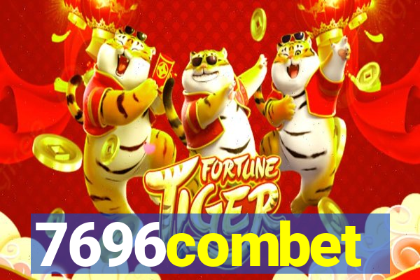 7696combet