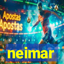 neimar