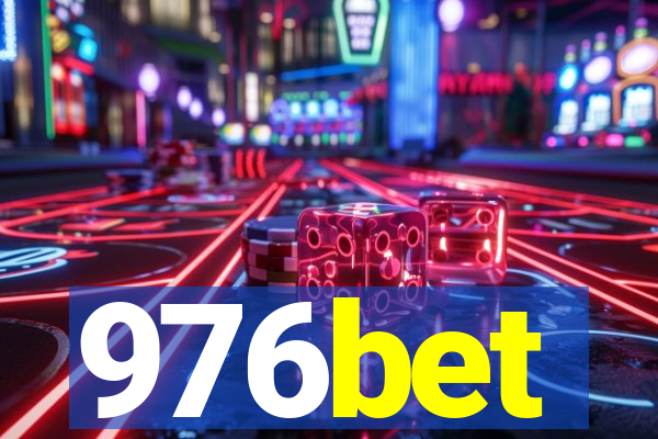 976bet