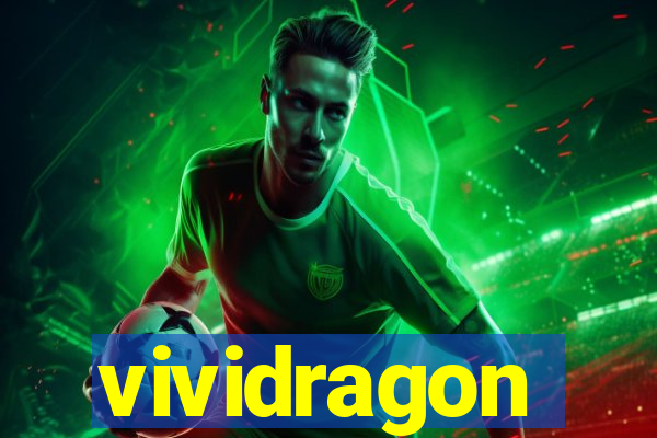 vividragon