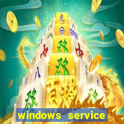 windows service pack 3 windows 7