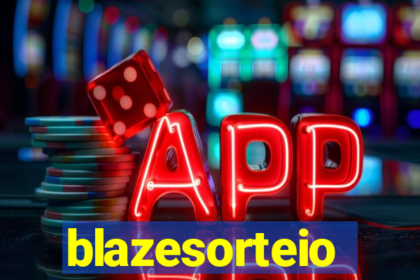 blazesorteio