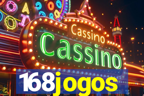 168jogos