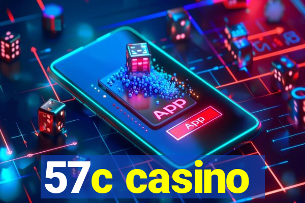 57c casino