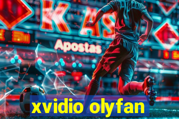 xvidio olyfan