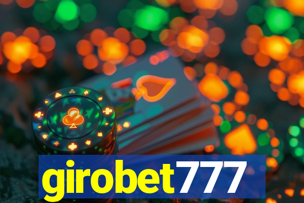 girobet777