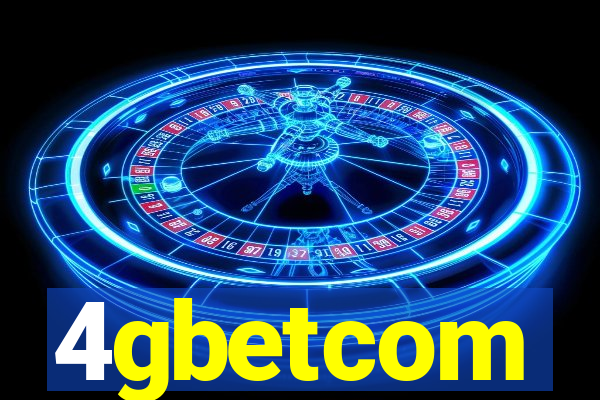 4gbetcom