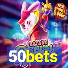 50bets