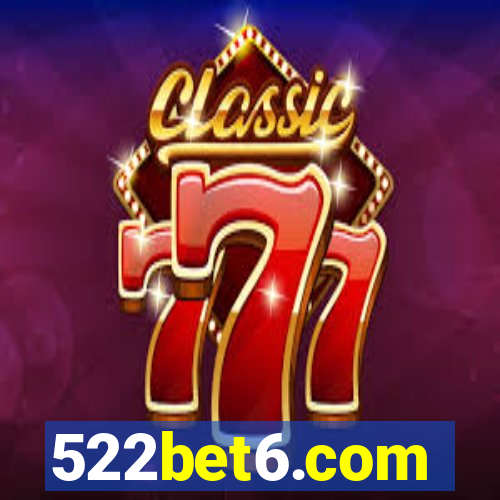 522bet6.com