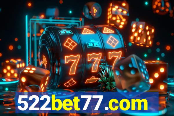 522bet77.com