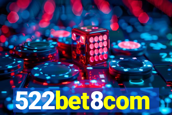 522bet8com