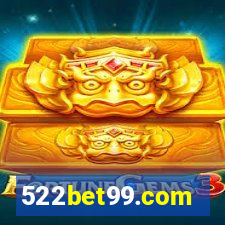 522bet99.com