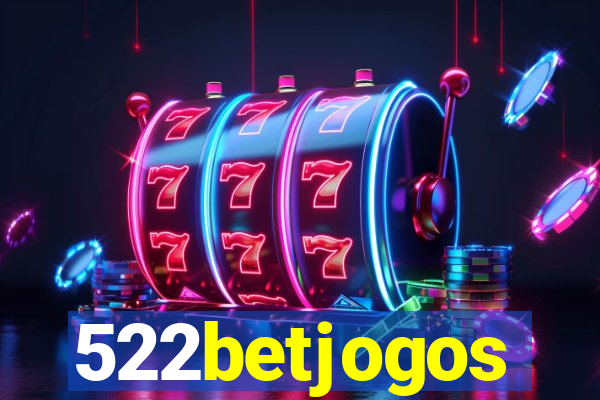 522betjogos