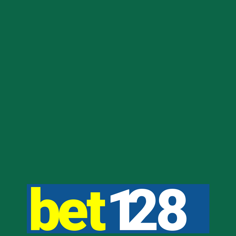 bet128