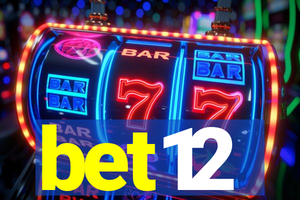 bet12