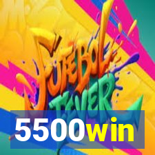 5500win