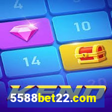 5588bet22.com