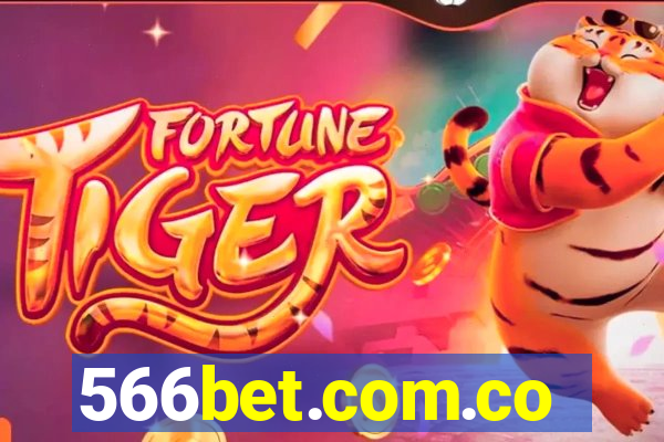 566bet.com.co