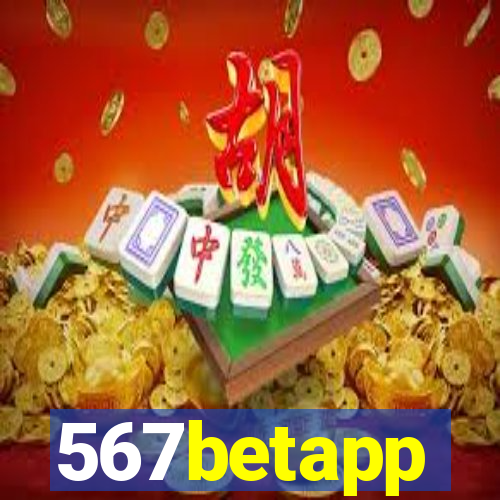 567betapp