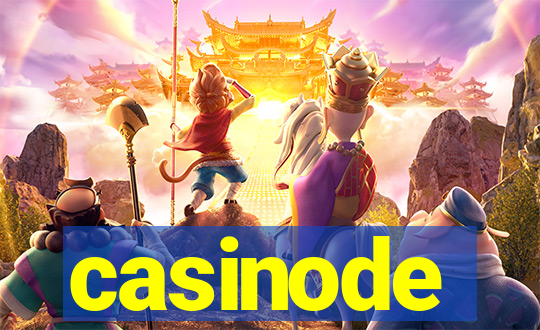 casinode