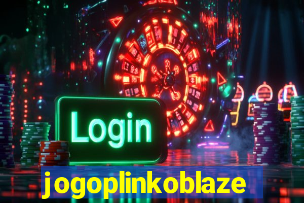 jogoplinkoblaze