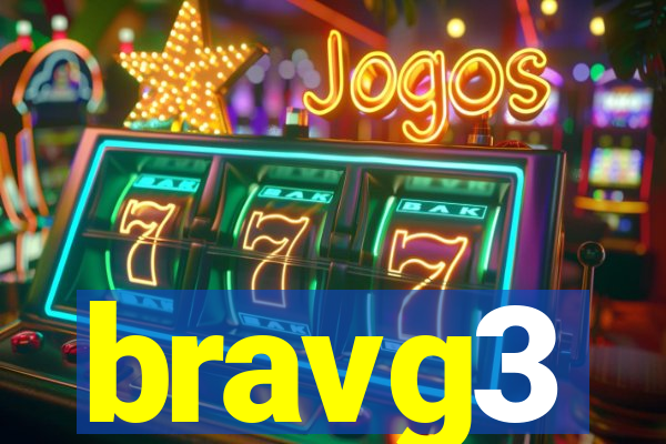 bravg3