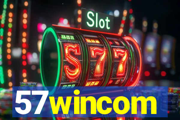 57wincom